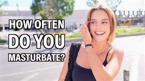masterbet girl|16 Super Hot Masturbation Tips for People With Vulvas .